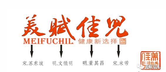 微信截圖_20230627153525.jpg
